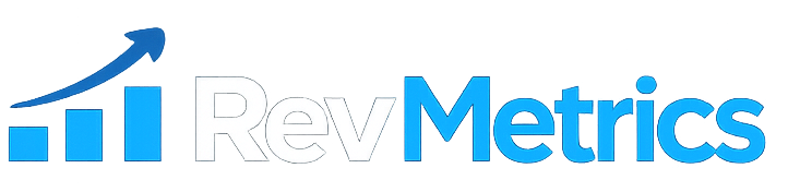 logo-grande